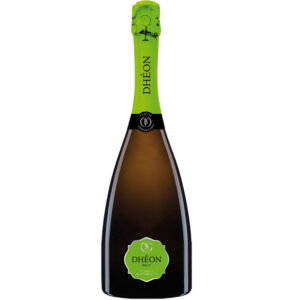 dheon spumante metodo martinotti tenuta borgolano